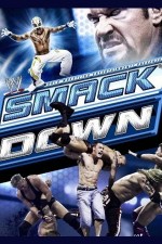 Watch WWE Friday Night SmackDown 0123movies